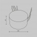 Источник тока Lighting control PSL-DL40-S-300mA