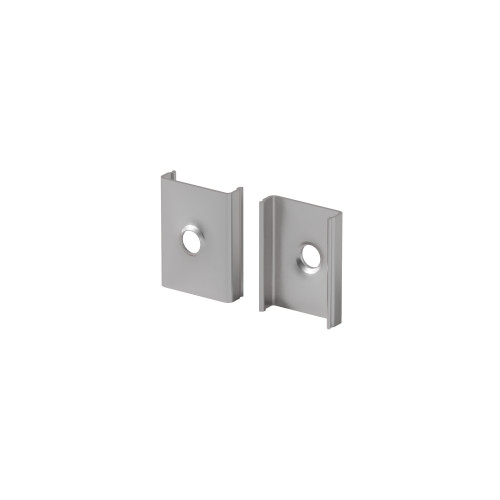 Комплектующие для профиля Led Strip 642011