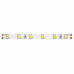 Светодиодная лента Led Strip 10138