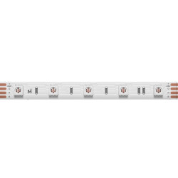 Светодиодная лента Led Strip 201139