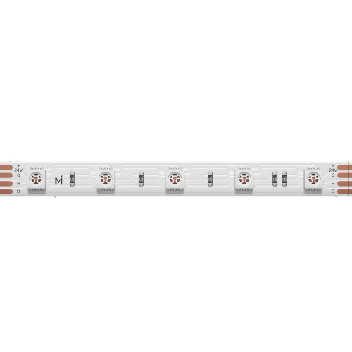 Светодиодная лента Led Strip 201139