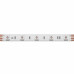 Светодиодная лента Led Strip 201139