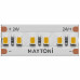Светодиодная лента Led Strip 201061