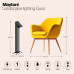 Ландшафтный светильник Outdoor O592FL-L15GF3K