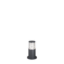 Ландшафтный светильник Outdoor O576FL-01GR
