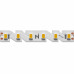 Светодиодная лента Led Strip 201138