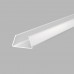 Профиль Led Strip 20087