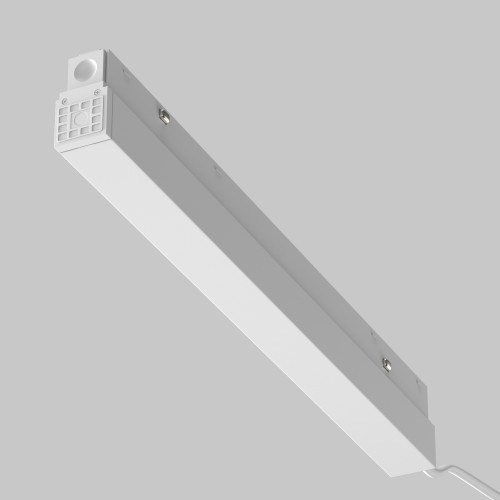 Источник напряжения Technical TRA034DR-200W-DD-W