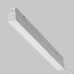 Источник напряжения Technical TRA034DR-200W-DD-W