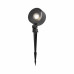 Ландшафтный светильник Outdoor O495FL-L25B3K