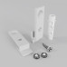 Комплектующие для профиля Led Strip ALM-3535R-2MT