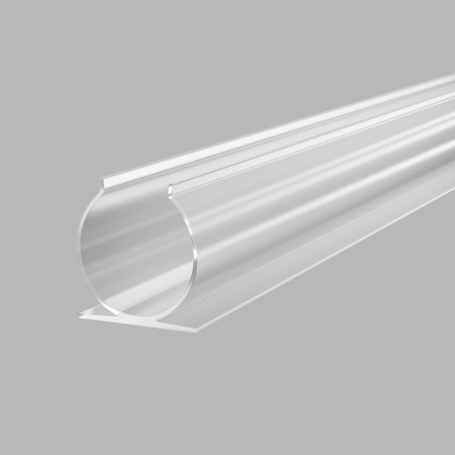 Профиль Led Strip 20092