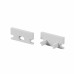 Комплектующие для профиля Led Strip 642009