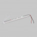 Источник напряжения Led Strip 220210