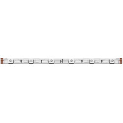 Светодиодная лента Led Strip 201129