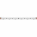 Светодиодная лента Led Strip 201129