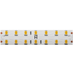 Светодиодная лента Led Strip 201112