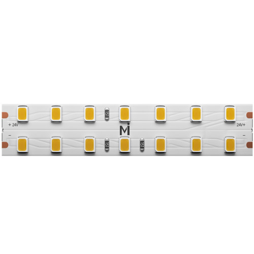 Светодиодная лента Led Strip 201112