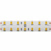 Светодиодная лента Led Strip 201112