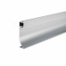 Профиль Led Strip ALM-5314-S-2M
