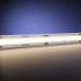 Светодиодная лента Led Strip 201224