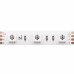 Светодиодная лента Led Strip 201195