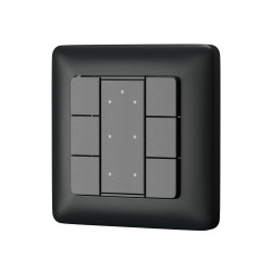 Панель управления Lighting control 721045