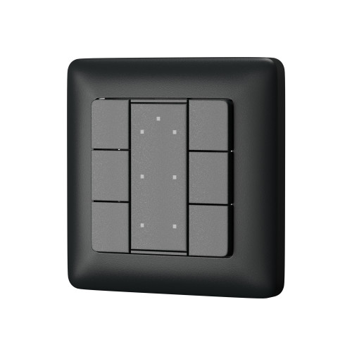 Панель управления Lighting control 721045