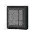 Панель управления Lighting control 721045