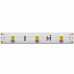 Светодиодная лента Led Strip 201170