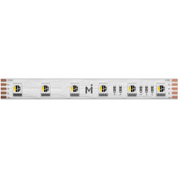 Светодиодная лента Led Strip 201134
