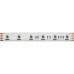 Светодиодная лента Led Strip 201134