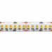 Светодиодная лента Led Strip 201216