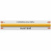 Светодиодная лента Led Strip 201075