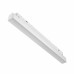 Источник напряжения Technical TRX034DR4-200W