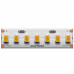 Светодиодная лента Led Strip 201049