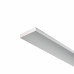 Профиль Led Strip ALM-1202-S-2M