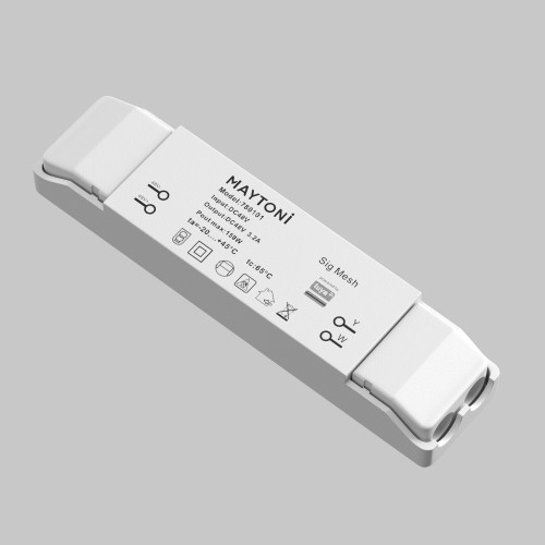 Контроллер Lighting control 780101