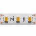 Светодиодная лента Led Strip 201031