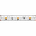 Светодиодная лента Led Strip 201006