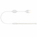 Светодиодная лента Led Strip 201201