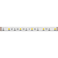 Светодиодная лента Led Strip 201133