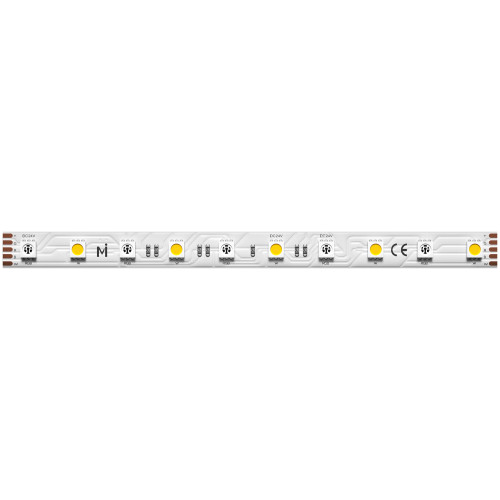 Светодиодная лента Led Strip 201133