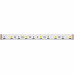 Светодиодная лента Led Strip 201133