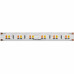 Светодиодная лента Led Strip 201128
