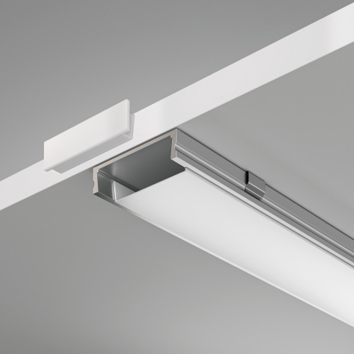 Профиль Led Strip ALM002S-2M
