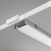 Профиль Led Strip ALM002S-2M