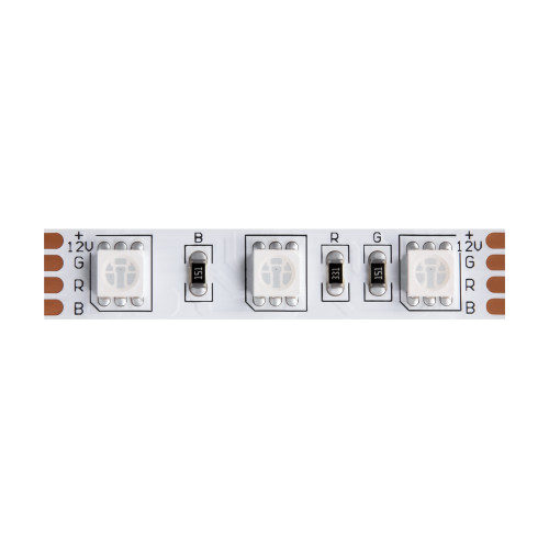 Светодиодная лента Led Strip 10134