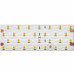 Светодиодная лента Led Strip 201119