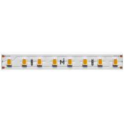 Светодиодная лента Led Strip 201098